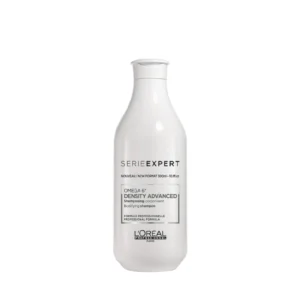 L'Oréal Serie Expert Density Advanced Shampooing Corporisant 300ml