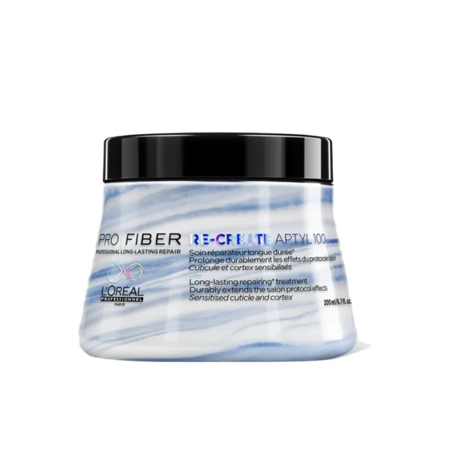 L’Oréal Professionnel Pro Fiber Re-Create Masque APTYL 100 200ml