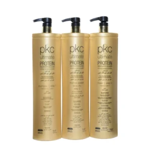 PKC Ultimate Protein Lissage Brésilien 1L