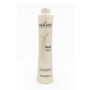 Nouar Cacau Lissage Intense 1L