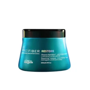 L’Oréal Pro Fiber Restore Masque 200ml