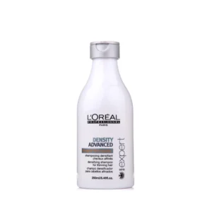 L'Oréal Serie Expert Density Advanced Shampooing Densifiant 300ml