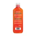 Cantu Après-shampooing crème hydrantant 400 ml