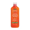 Cantu Après-shampooing crème hydrantant 400 ml