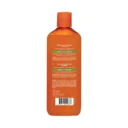 Cantu Shampooing hydratant à l'avocat 400 ml back