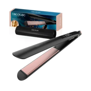 Cecotec Lisseur Keratin Essence