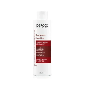 Dercos Energy+ Shampooing Stimulant Anti-Chute 200ml