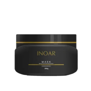Inoar Masque Traitement Nourrissant 250g