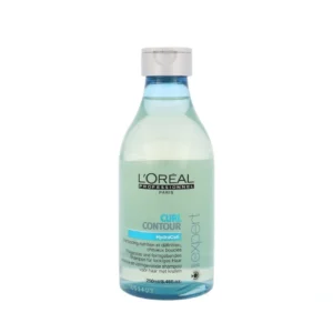 L'Oréal Serie Expert Curl Countour HydraCell Shampooing Cheveux Bouclés 300ml