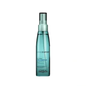 L’Oréal Serie Expert Glycerin Curl Contour Spray