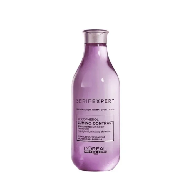 L’Oréal Serie Expert Lumino Contrast 300ml