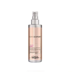 L’Oréal Serie Expert Vitamino Color 10 in 1 Spray