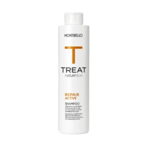 Montibello Shampooing Treat Repair Active 150ml
