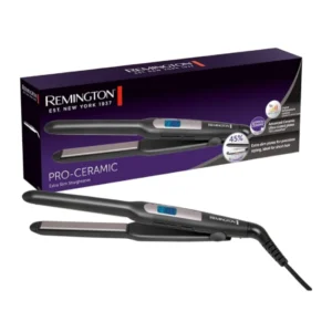 Remington Lisseur Pro-Ceramic S5515