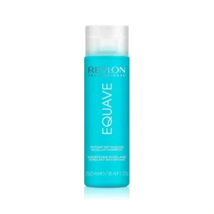 Revlon Equave Instant Detangling Micellar Shampooing 250ml