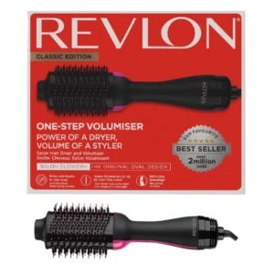 Revlon One-Step Volumiser Classic Edition