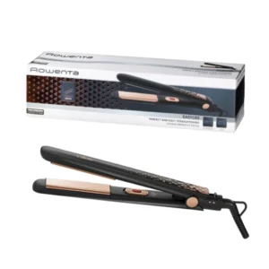 Rowenta Lisseur EasyLiss SF1629FO