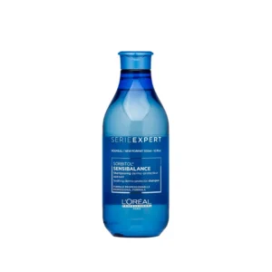 L'Oréal Serie Expert Sensibalance Shampooing 300ml