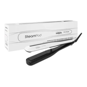 SteamPod 3 Pro Lisseur Vapeur