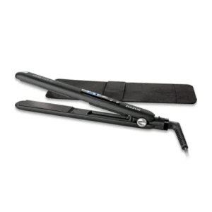 Taurus Lisseur Slim Look Keratin Pro MA9901180000-1