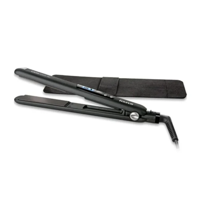 Taurus Lisseur Slim Look Keratin Pro MA9901180000-1