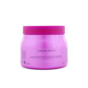 Kérastase Chroma Reflect Système Fibronic 500ml